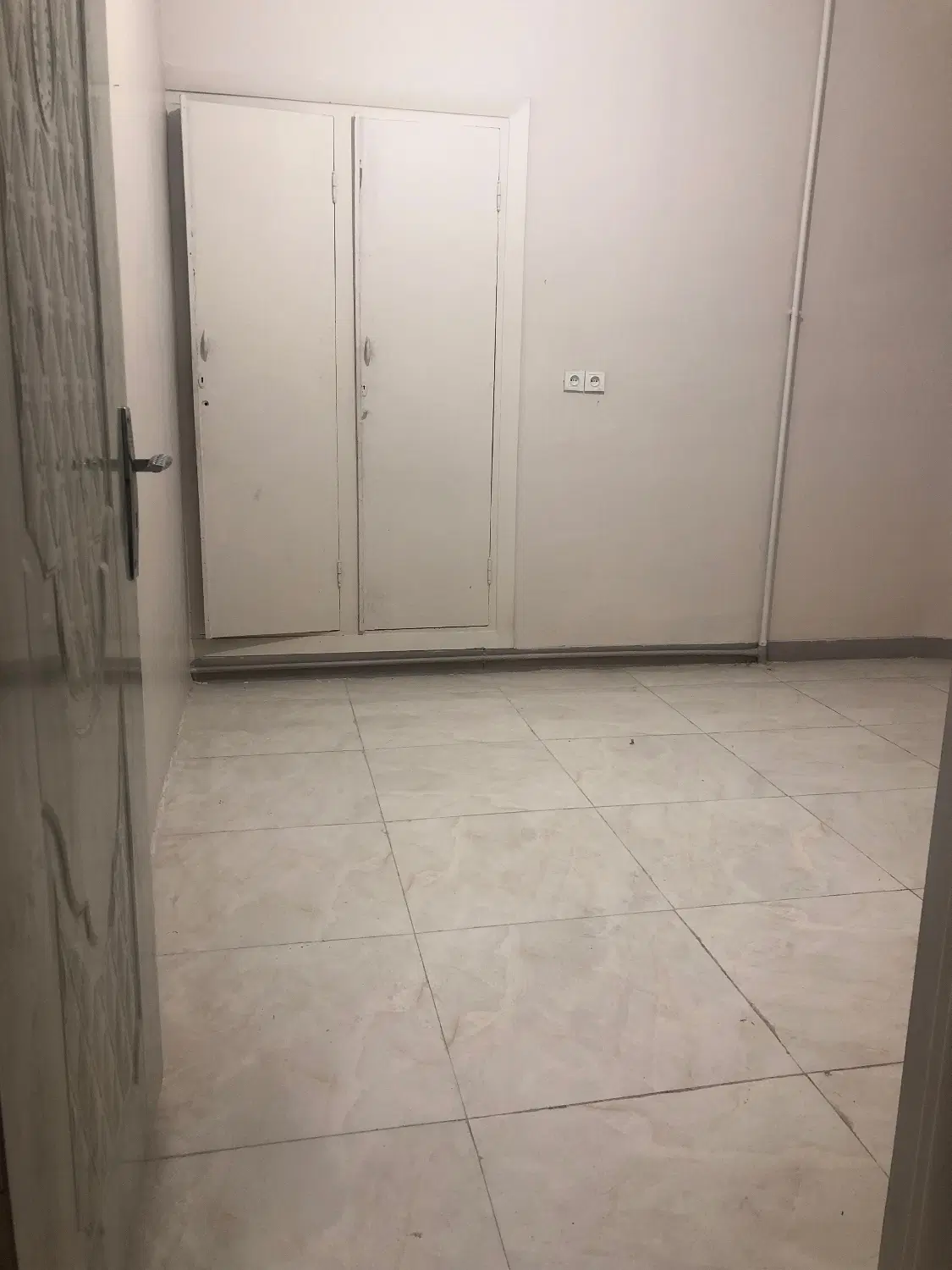 ۱۱۰متر مناسب انبار جنب علاءالدین