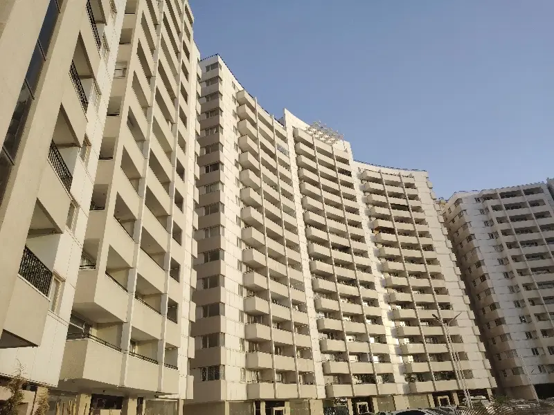 زمین 298 متری دوبر