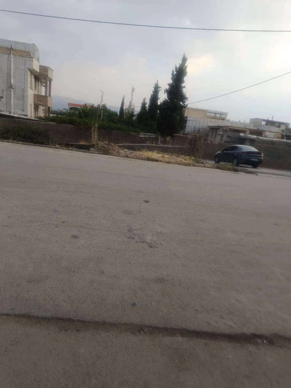 تجاری دونبش