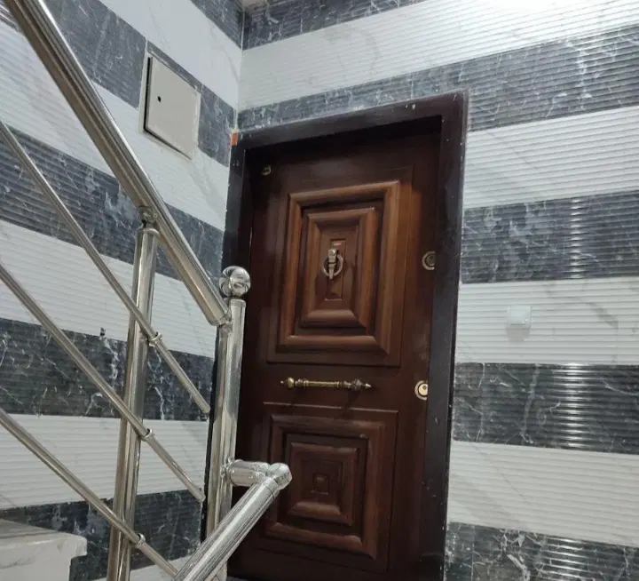 آپارتمان پردیس