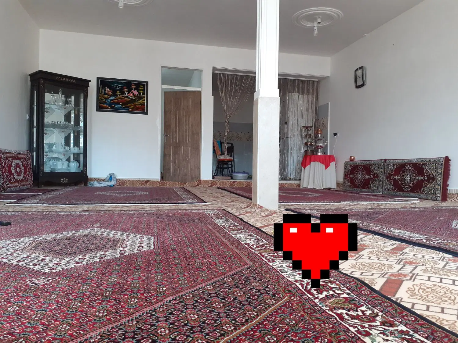 اجاره