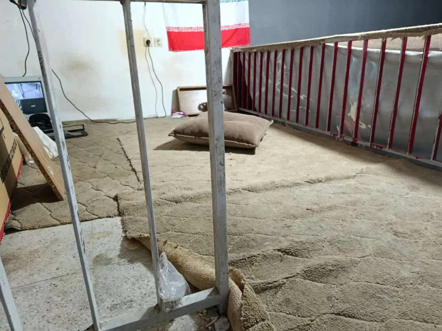 مغازه سیدی مناسب گیم نت