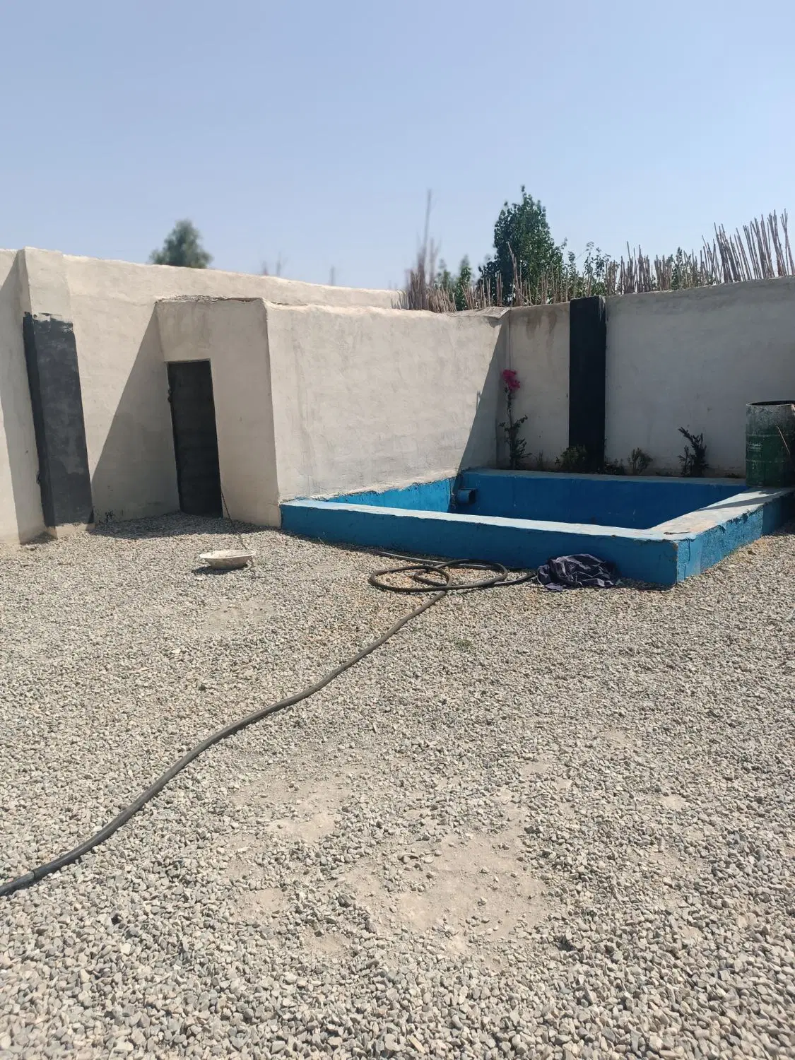 فروش باغ ویلا