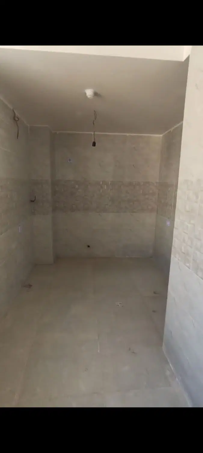 اجاره