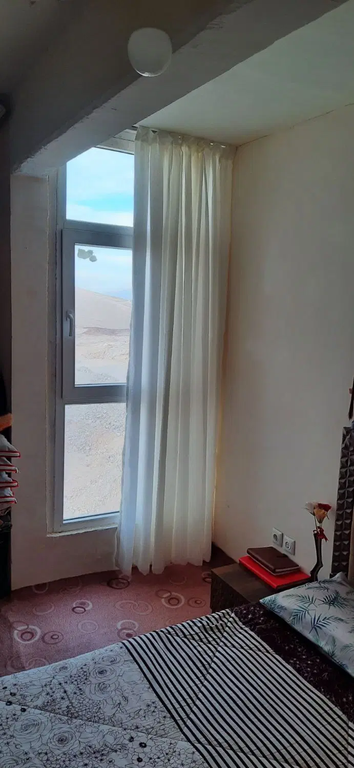 اجاره آپارتمان پردیس امیریه