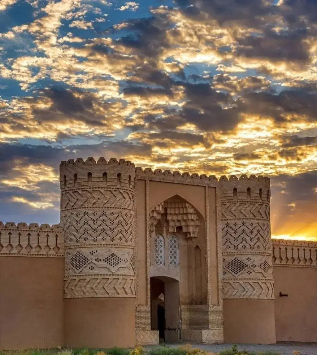 سوله ،کارگاه ،انبار (ن ی ا ز م‌ن د‌م)