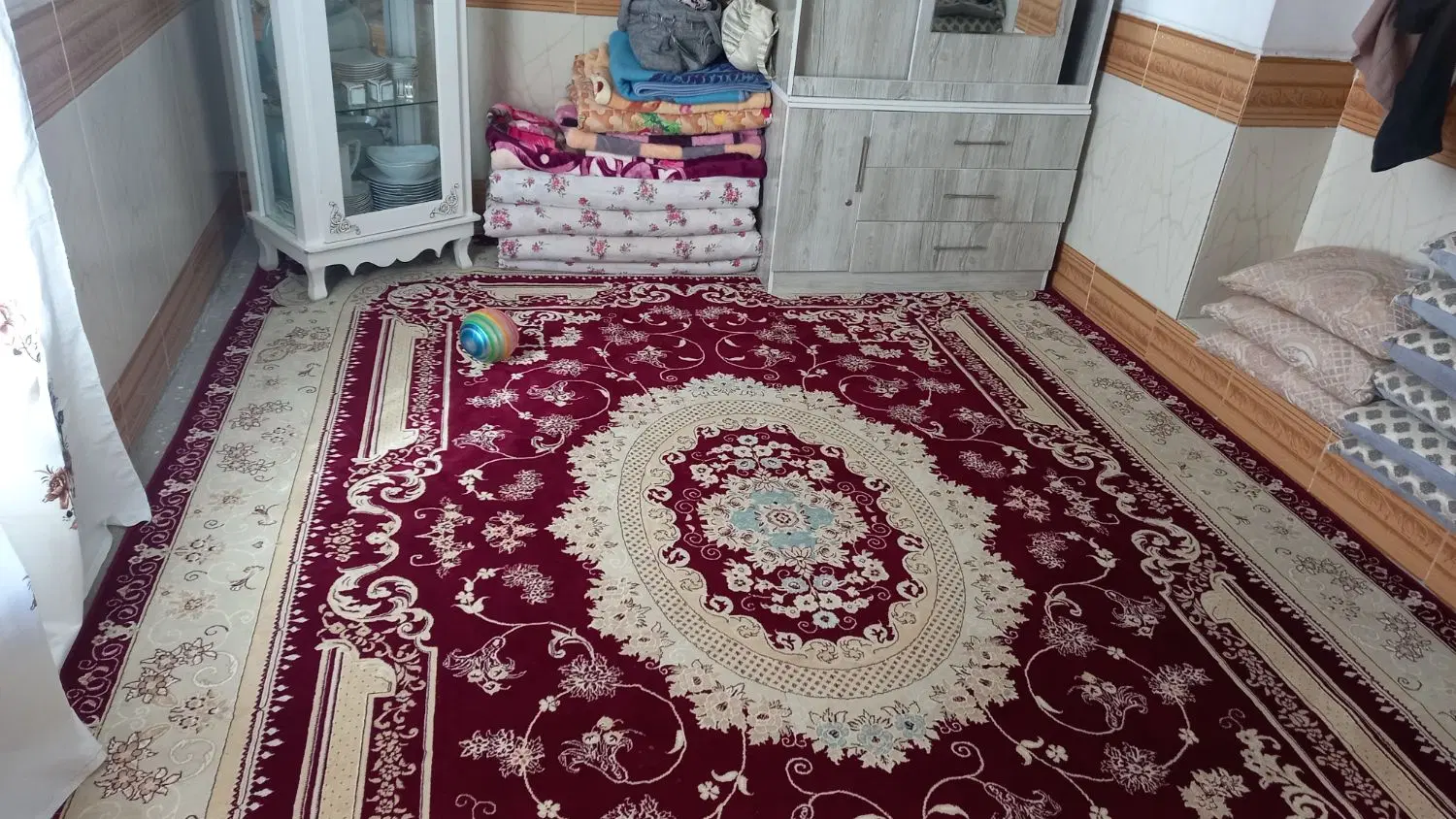 خانه آریاشهر