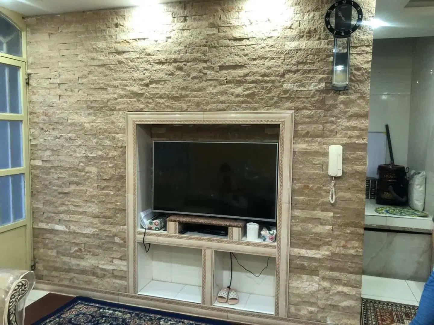 رهن اجاره یک خوابه دو خوابه