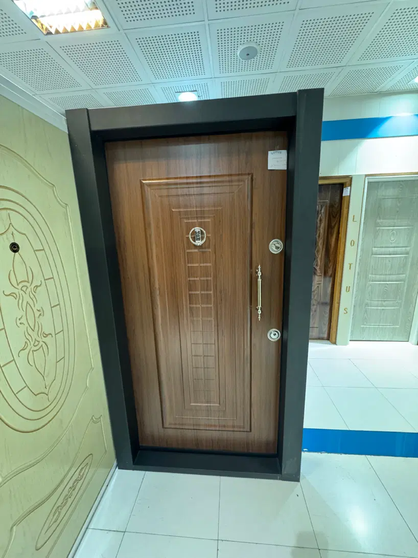 اجاره واحد ۷۸ متری یاسمین الهیه