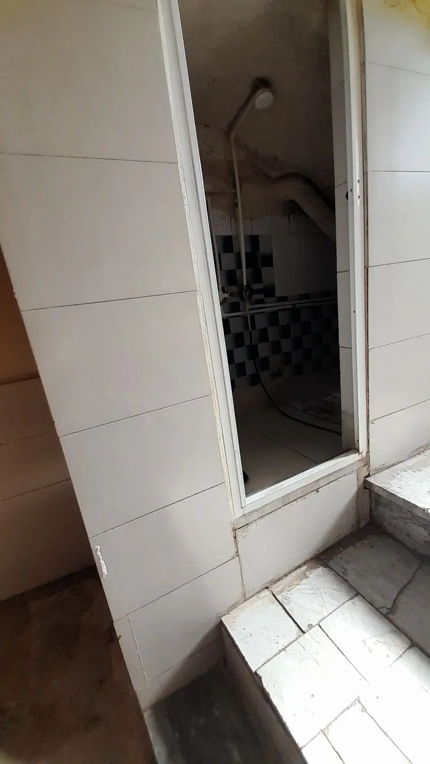 خانه ۳۵متری