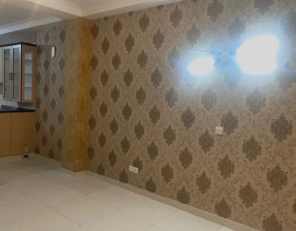 فروش آپارتمان سام و زال