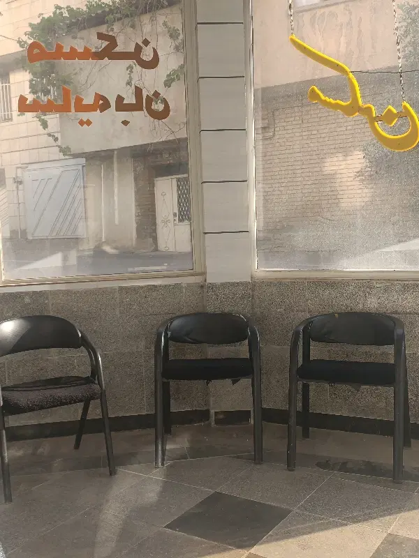 اجاره آپارتمان 52متر یک خواب هنرستان