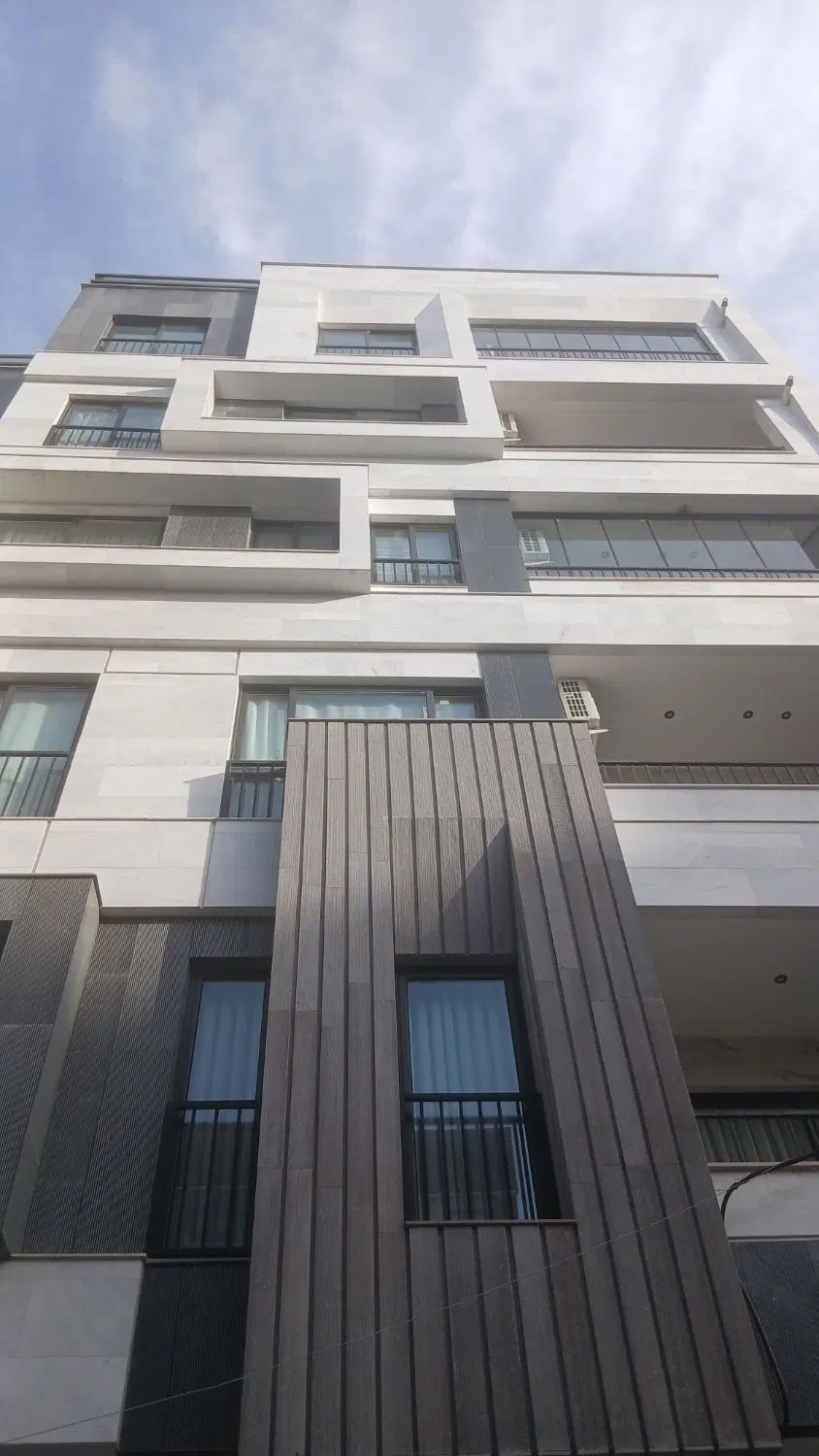 فروش خانه کلنگی منطقه صداقت