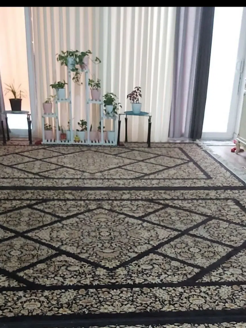 اجاره ویلایی
