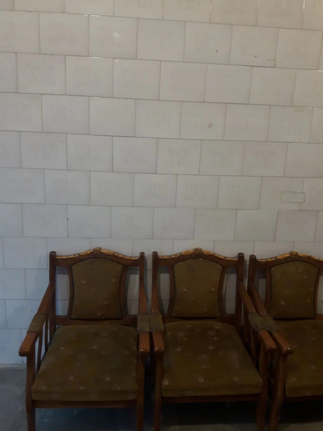 رهن و اجاره مغازه
