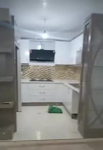 اجاره آپارتمان در عباسی