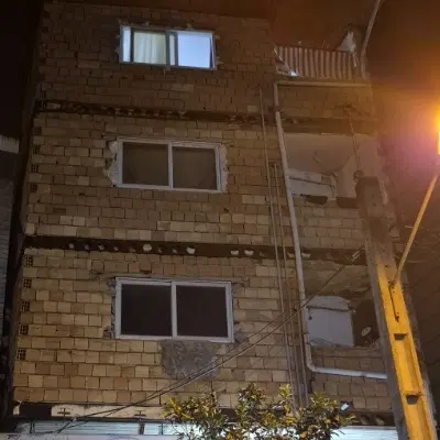 ۲طبقه اجاره