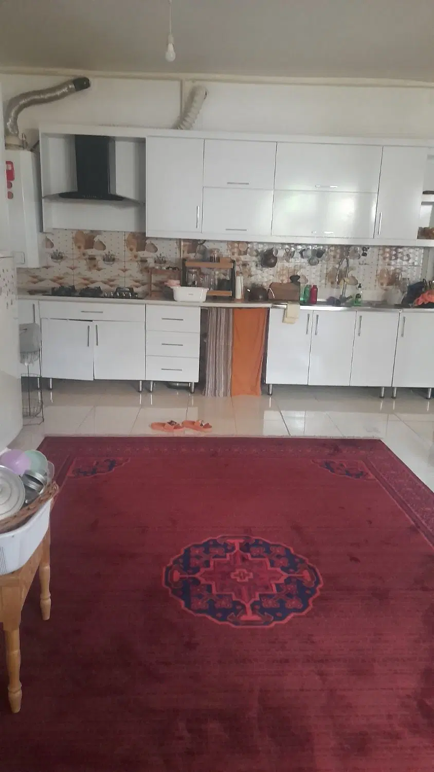 فروش خانه ویلایی