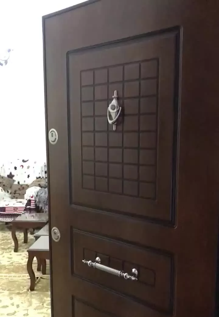 اجاره خانه 95 متری شهرک ولیعصر