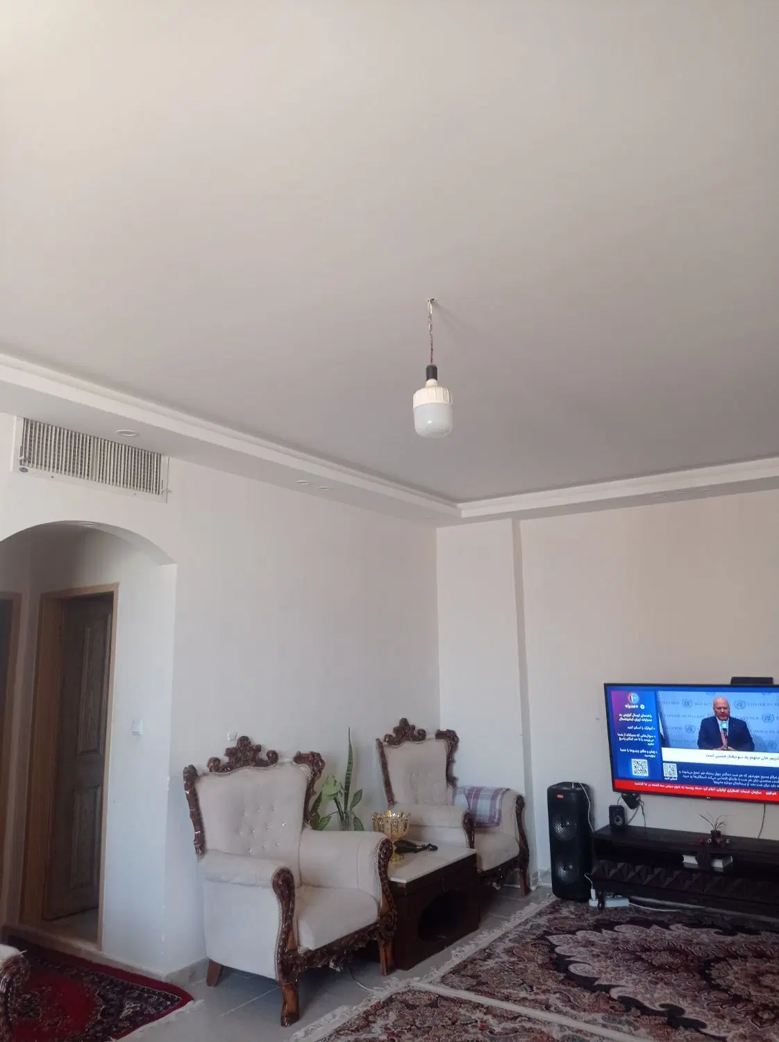 فروش مجتمع ایثار۲