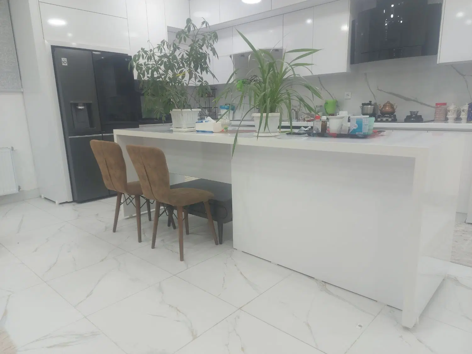 فروش منزل  ویلایی