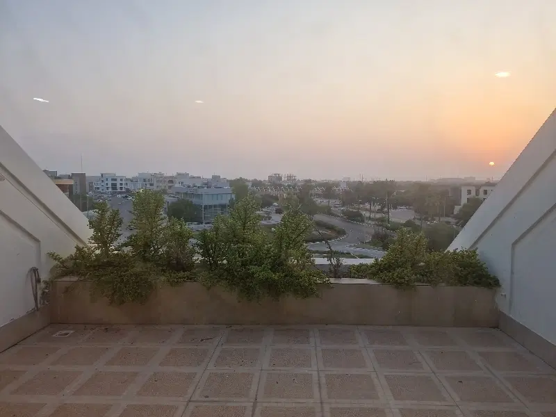 اجاره آپارتمان