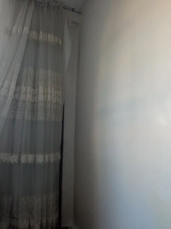 رهن واجاره