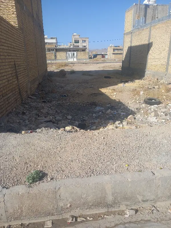 معاوضه زمین سند،با منزل و خودرو
