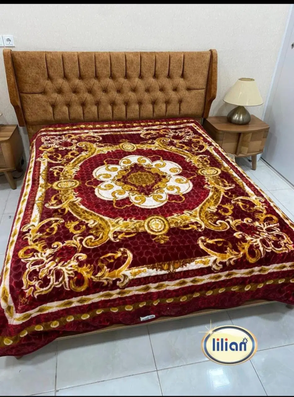 خونه اجاره ای