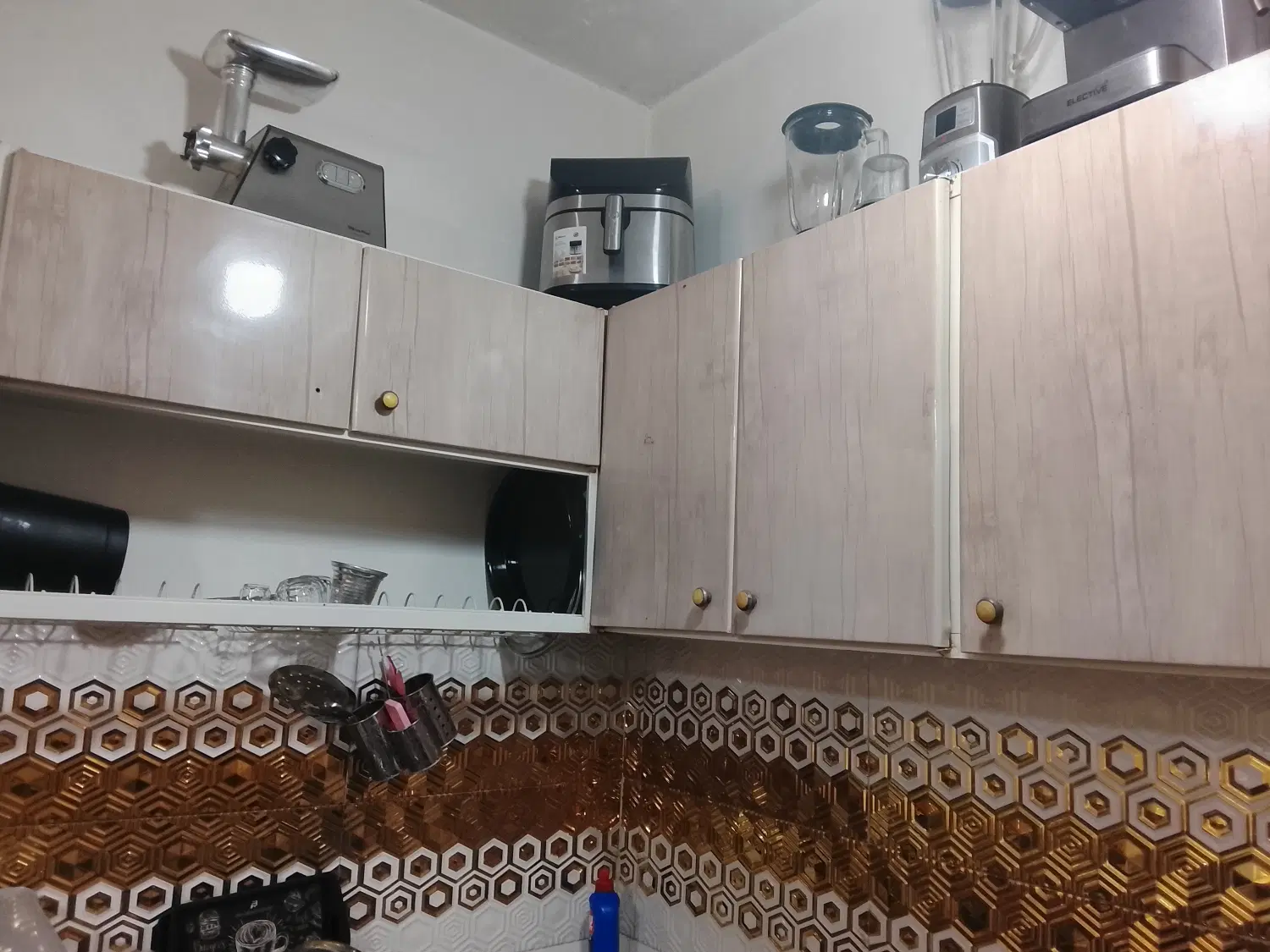 فروش خانه