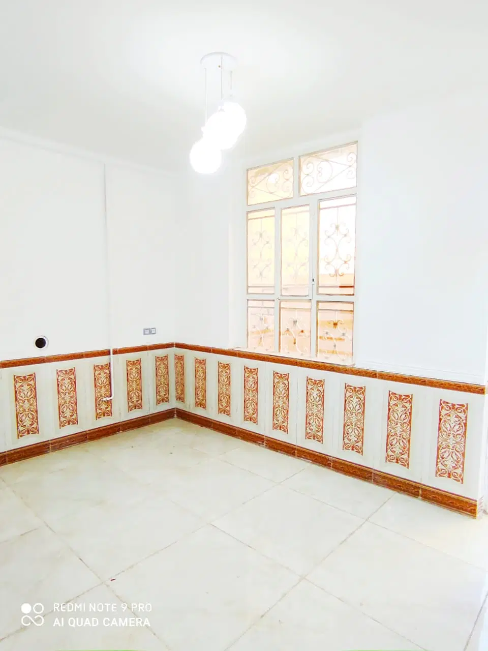 اجاره خانه کوت عبدالله