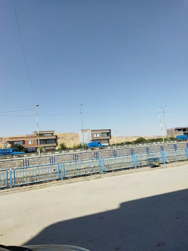 فروش خانه یوسفکند