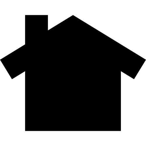 خانه فروشی
