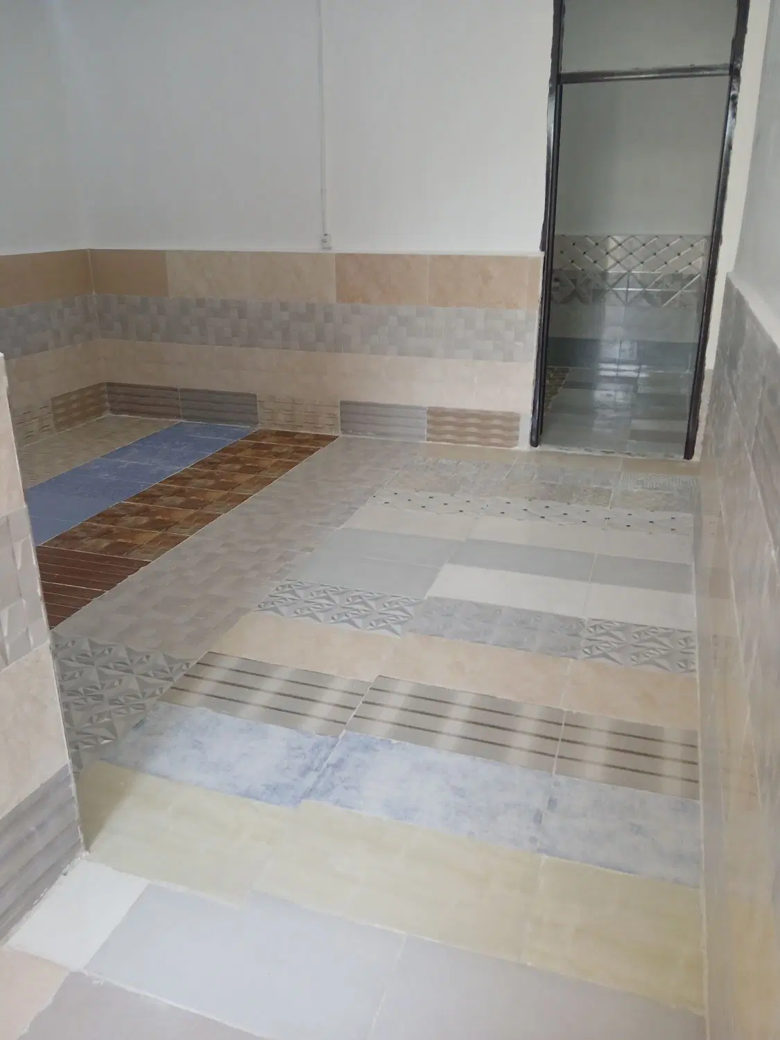 خونه اجاره