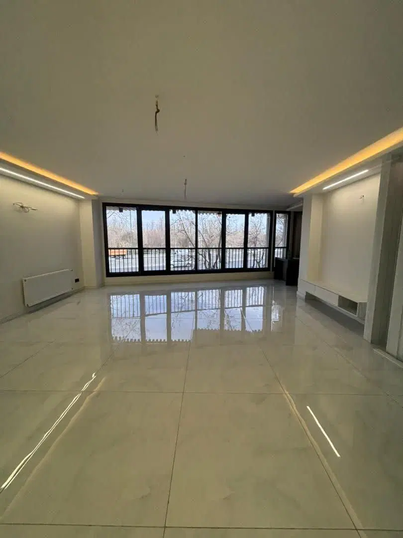 آپارتمان فروشی