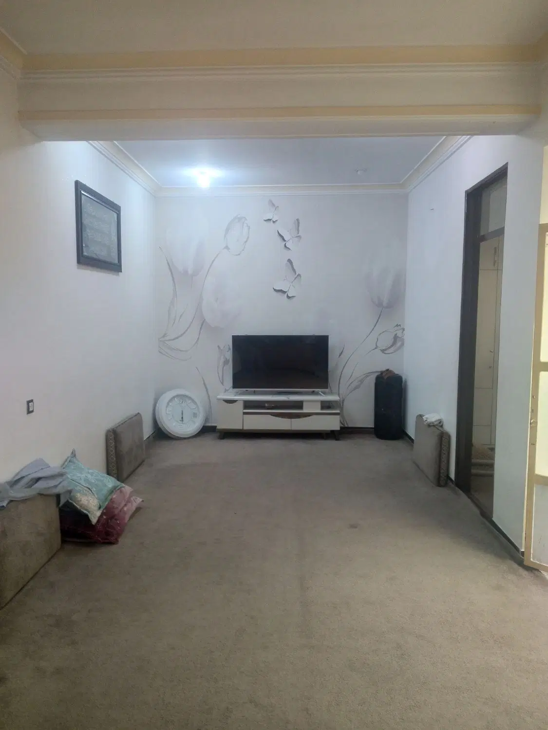فروش خانه