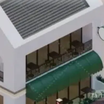 فروش خانه و ویلا