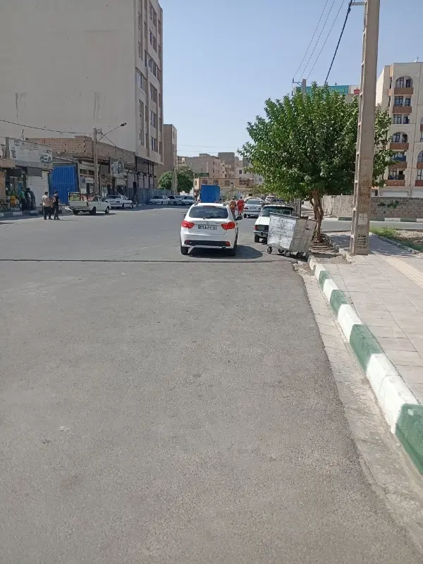 فروش مغازه