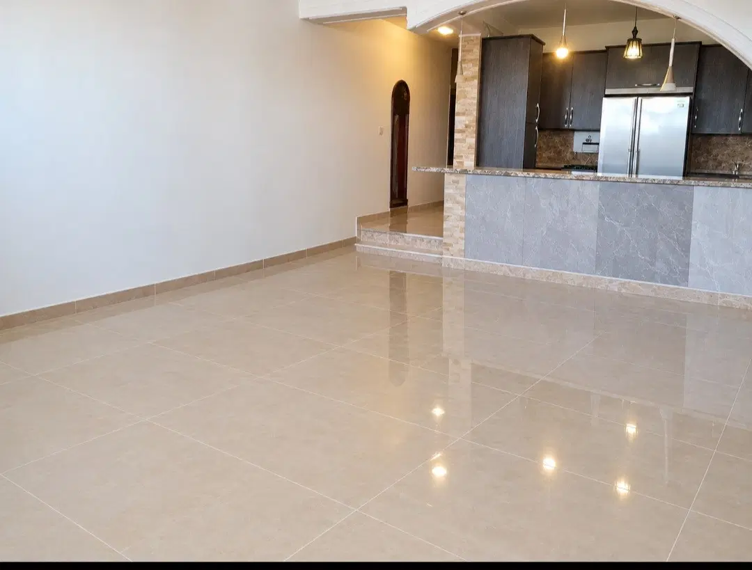 رهن واجاره
