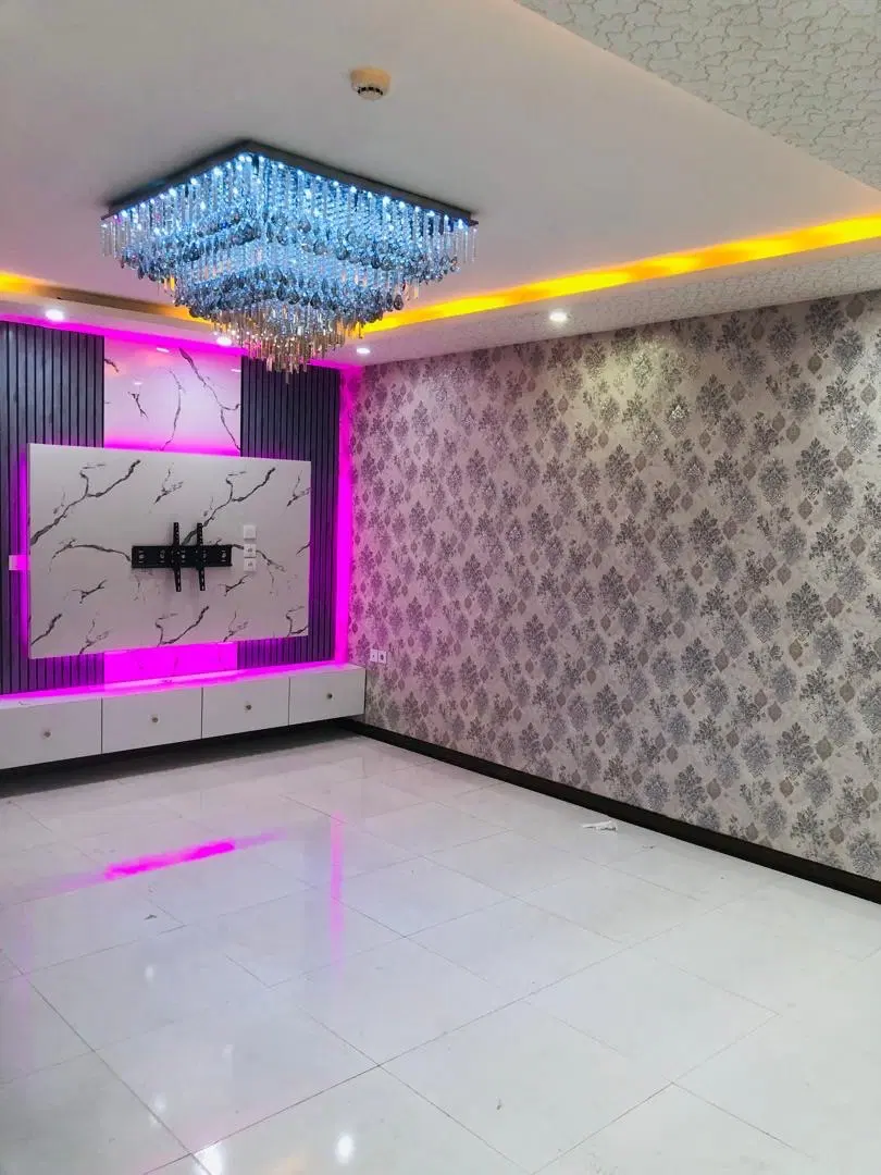 ۷۵متری_تاپ لوکیشن _برای سکونت