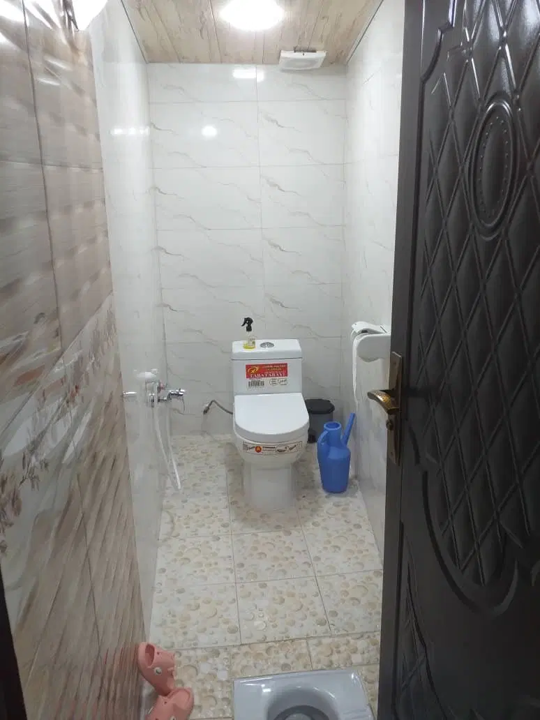 فروش خانه ویلایی