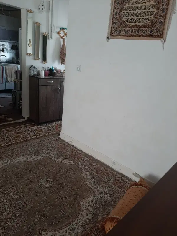 منزل ویلایی