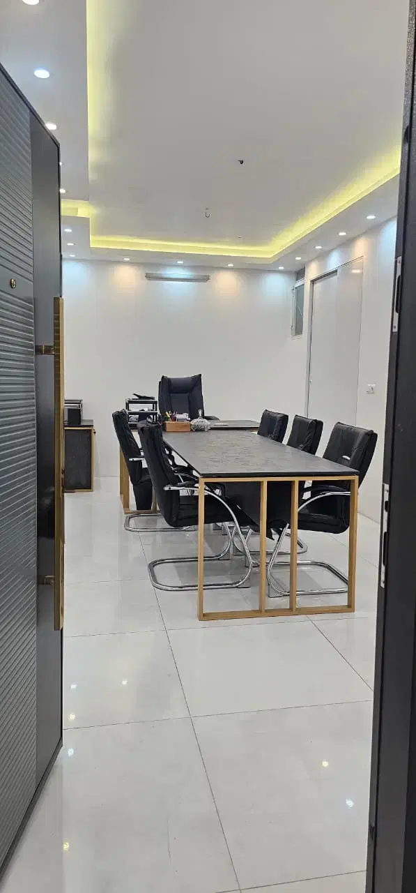دفتر وکالت مطب دفتر مهندسی و اداری