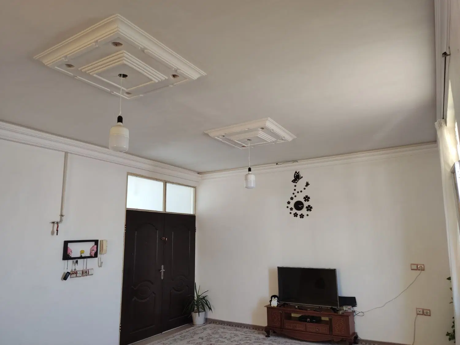 فروش آپارتمان  شهرک ولیعصر