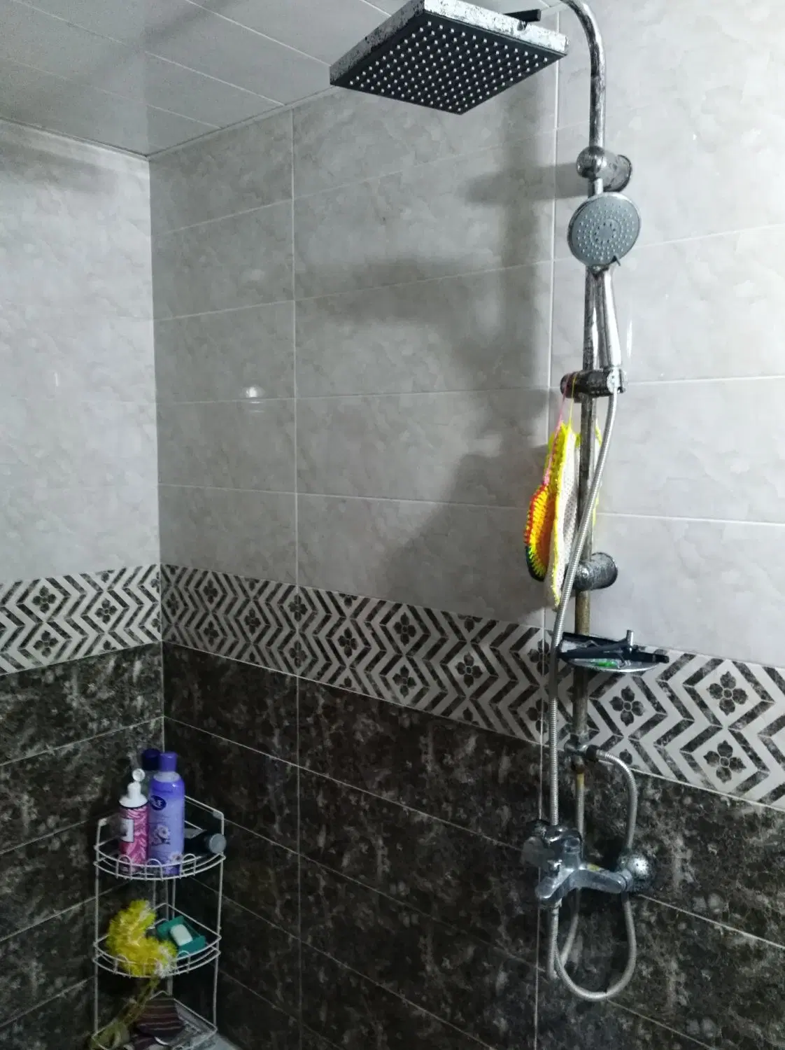 رهن و اجاره منزل یک خوابه نوساز