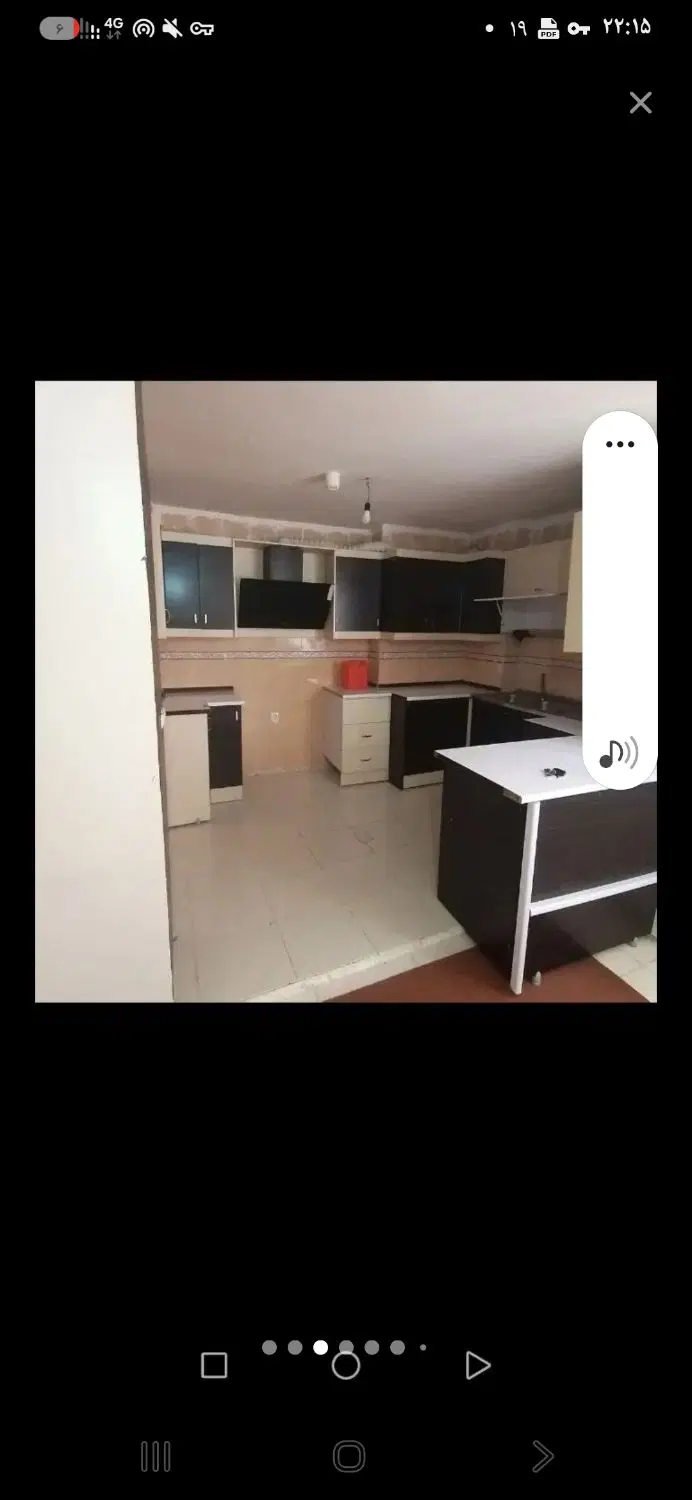 رهن و اجاره خانه  در مسکن مهر فولادشهر شهر