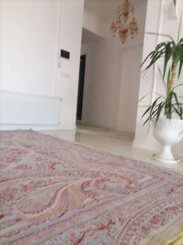 منزل اجاره ای