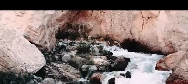 بهترین لوکیشن ۱۸۵متر