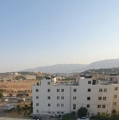 فروش یکخواب بناسازان