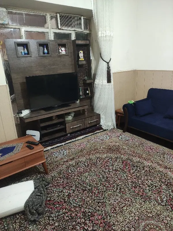 فروش منزل